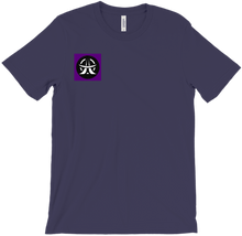 plaxymamba T-Shirts