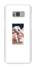 n1tro0_ Samsung Phone Cases