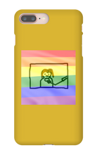 sam_0720 iPhone Phone Cases