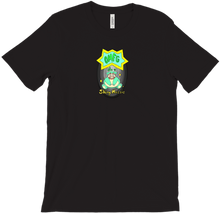 moxie_mozzie T-Shirts