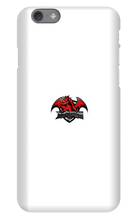 phonecase-iphone