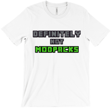 DNM T-Shirts