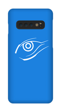 SIGHT Samsung S8 Phone Cases