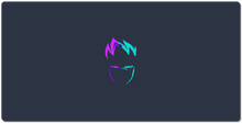 yosoyyuni XXL Gaming Mousepad
