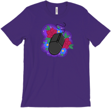mouse love T-Shirts