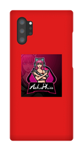 ashxphia Samsung Phone Cases