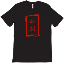 CasualMisfit Logo T-Shirt