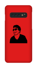 Clost Samsung Phone Cases