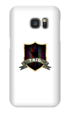 triq_nl Samsung Phone Cases