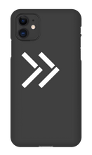 GaboPlayz iPhone Phone Cases
