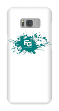 FunaticGamer Samsung Phone Cases