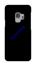 xdgsoultaker Samsung Phone Cases
