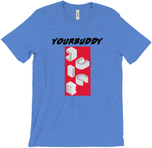 yourbuddyjuice T-Shirts