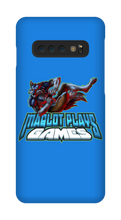 Maglot Samsung Phone Cases
