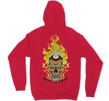 hoodie-back
