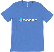 bzbowers T-Shirts