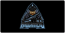 kroganmerc XXL Gaming Mousepad