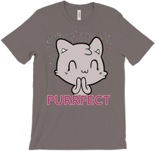 purrfectr6 Hype