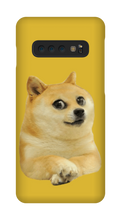 FUNDA DE SAMDOGE