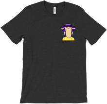 Summer Llama T-Shirt