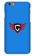 Iphone Guild Case