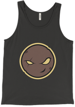 Tank Top Trufas