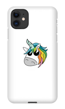 adidasgangster_the_gamer iPhone Phone Cases