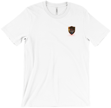 vetfamilygaming T-Shirts