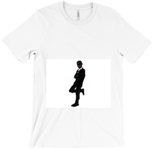 c4chann T-Shirts