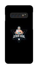 Xtreme Handyhülle Samsung s7/s8/s9/s10/Note10+