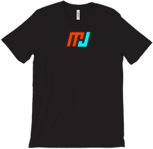mojoe42 T-Shirts