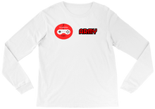 long-sleeve-tee