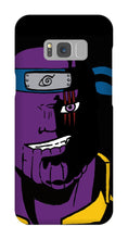 iamithanos Samsung  Cases
