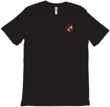 Gonzo's T-Shirts