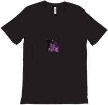 buushassan T-Shirts