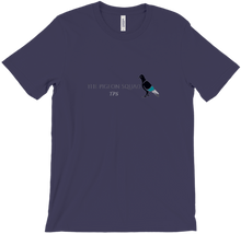 The Pigeon Squad T-Shirt