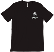 bykopy T-Shirts