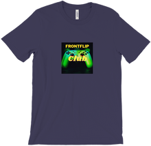 frontflipgamingclub T-Shirt