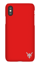 iPhone Phone Cases