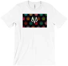 idkwhydah T-Shirts