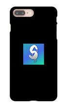 Sundayrex iPhone Phone Cases