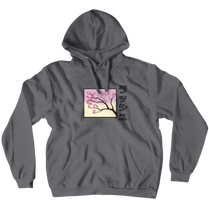Sakuru Rush Hoodie
