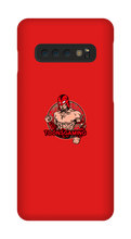 to0nsgaming Samsung Phone Cases