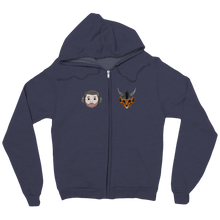zip-up-hoodie
