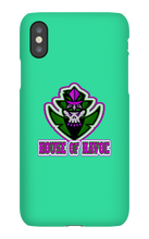 streaminhavoc iPhone Phone Cases