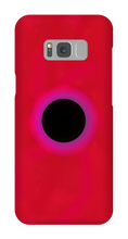Black Hole Phone Case (Samsung)