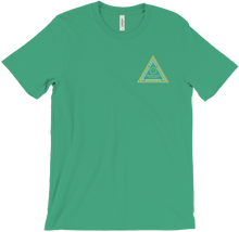 Xpression Gaming Championship T | Series 1