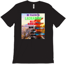 pityuers T-Shirts