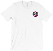 deadnationgaming19 T-Shirts
