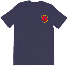 tshirt-back